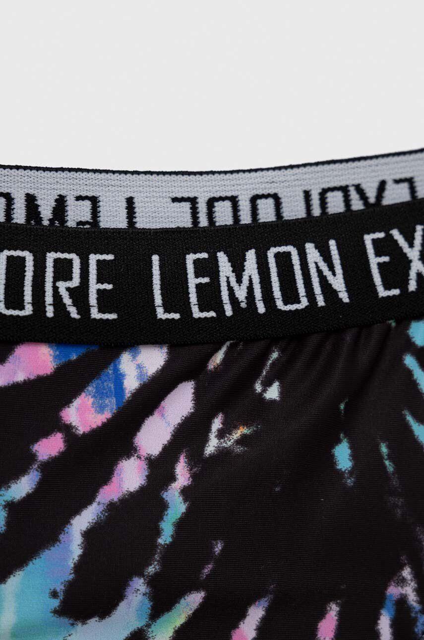 Lemon Explore costum de baie pentru copii din două piese - Pled.ro