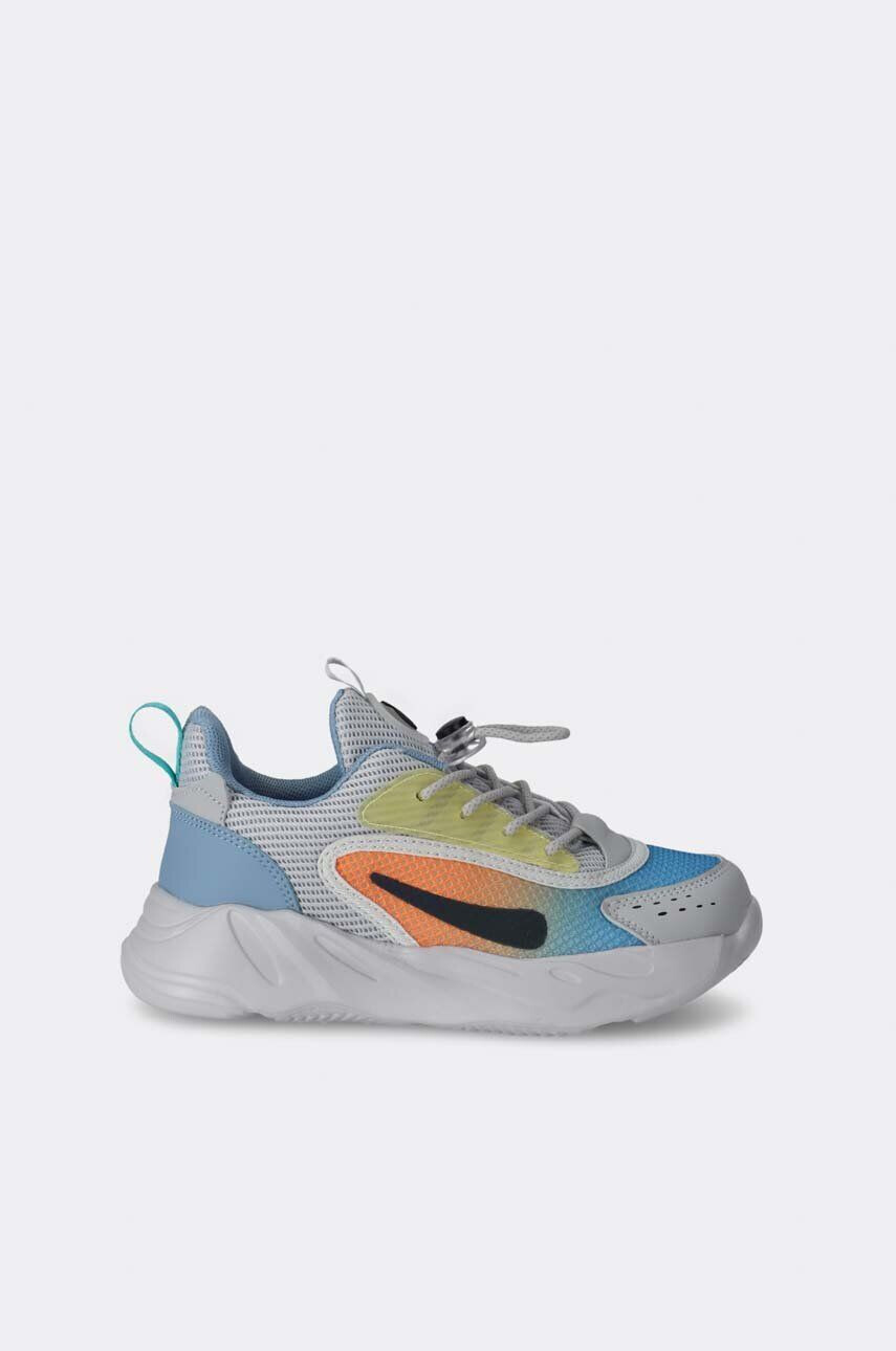 Lemon Explore sneakers pentru copii - Pled.ro