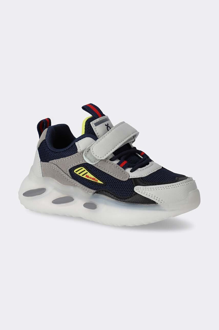 Lemon Explore sneakers pentru copii - Pled.ro