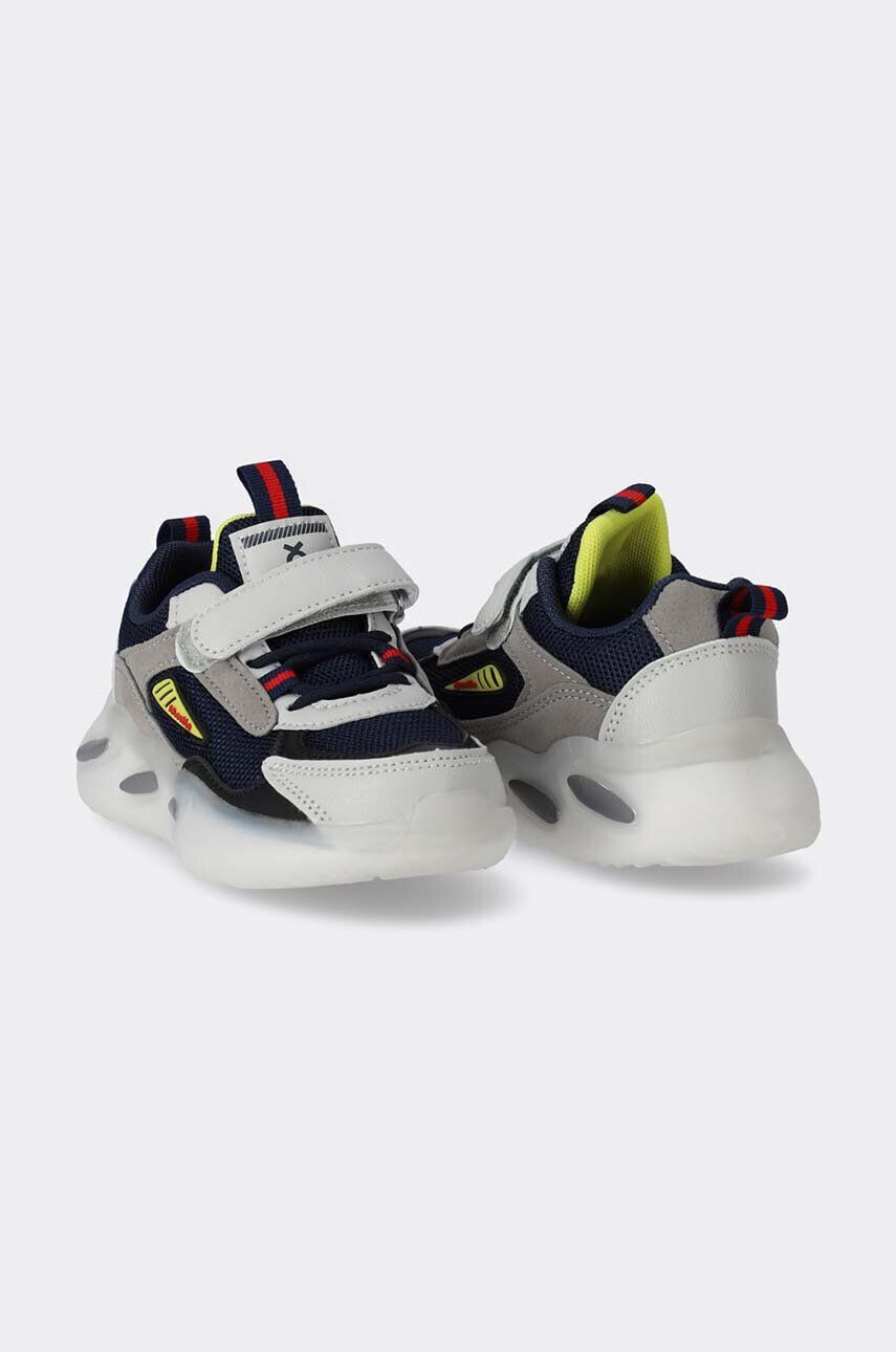 Lemon Explore sneakers pentru copii - Pled.ro