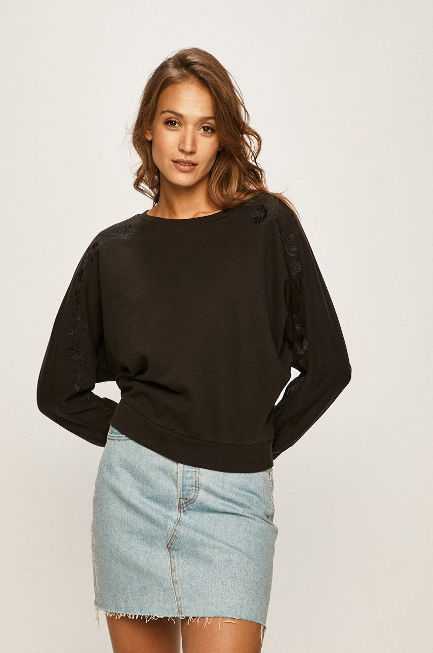 Levi's Bluza - Pled.ro