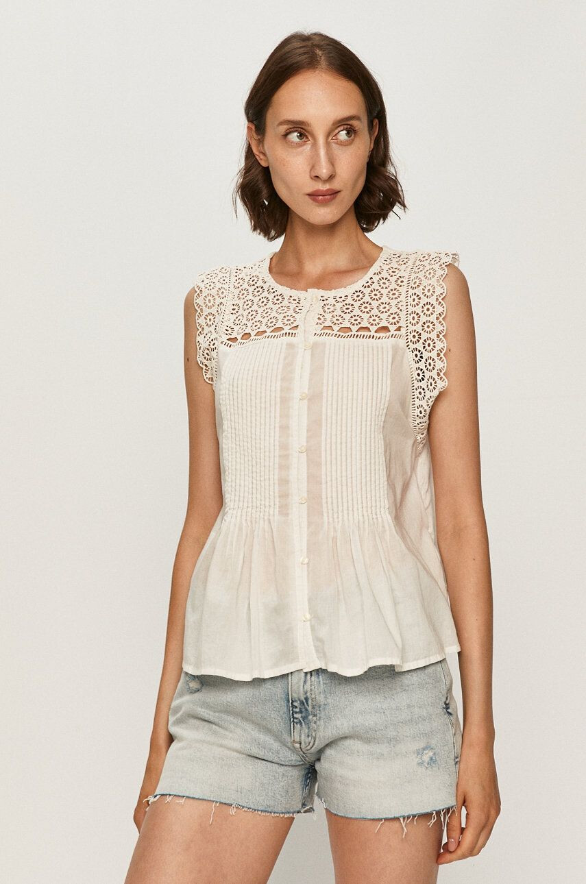 Levi's Bluza - Pled.ro