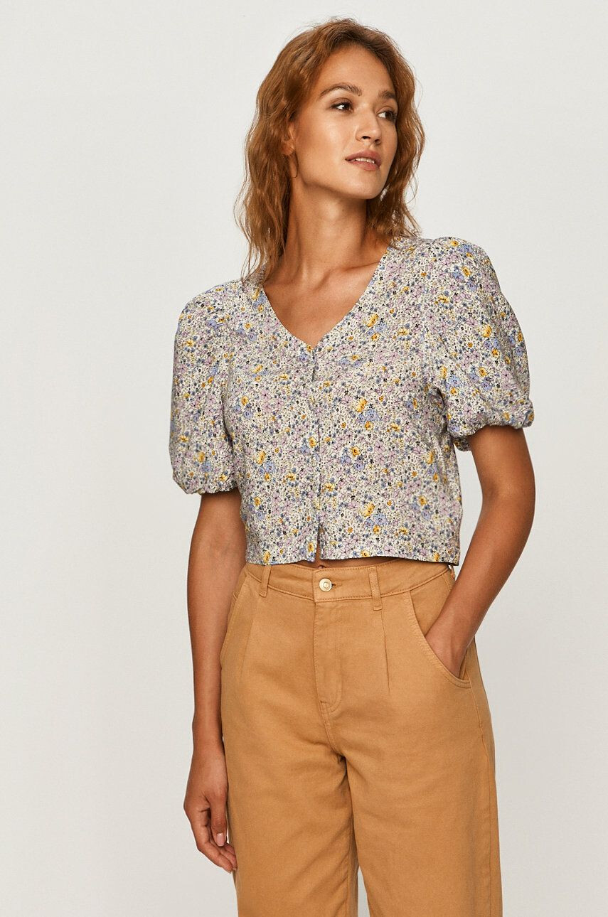 Levi's Bluza - Pled.ro