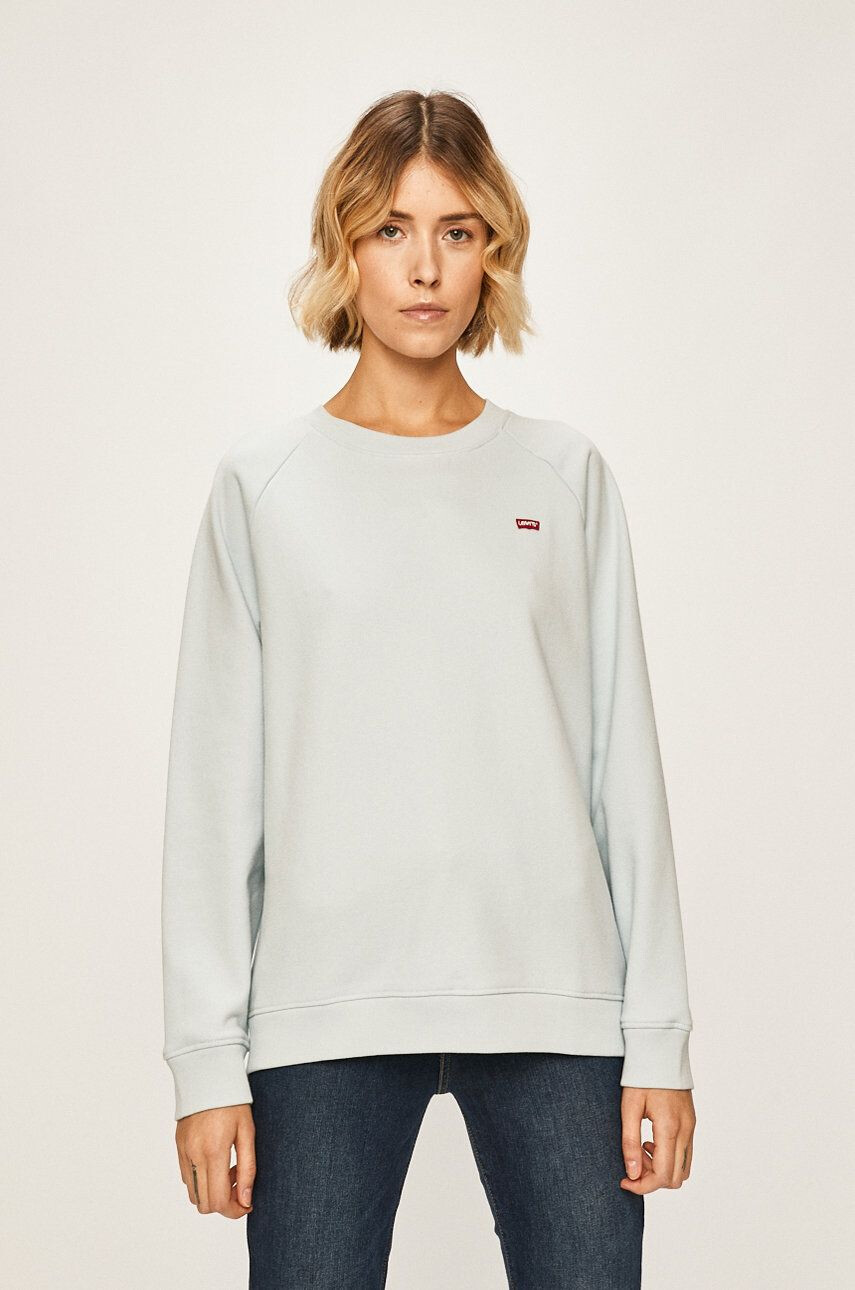 Levi's Bluza - Pled.ro