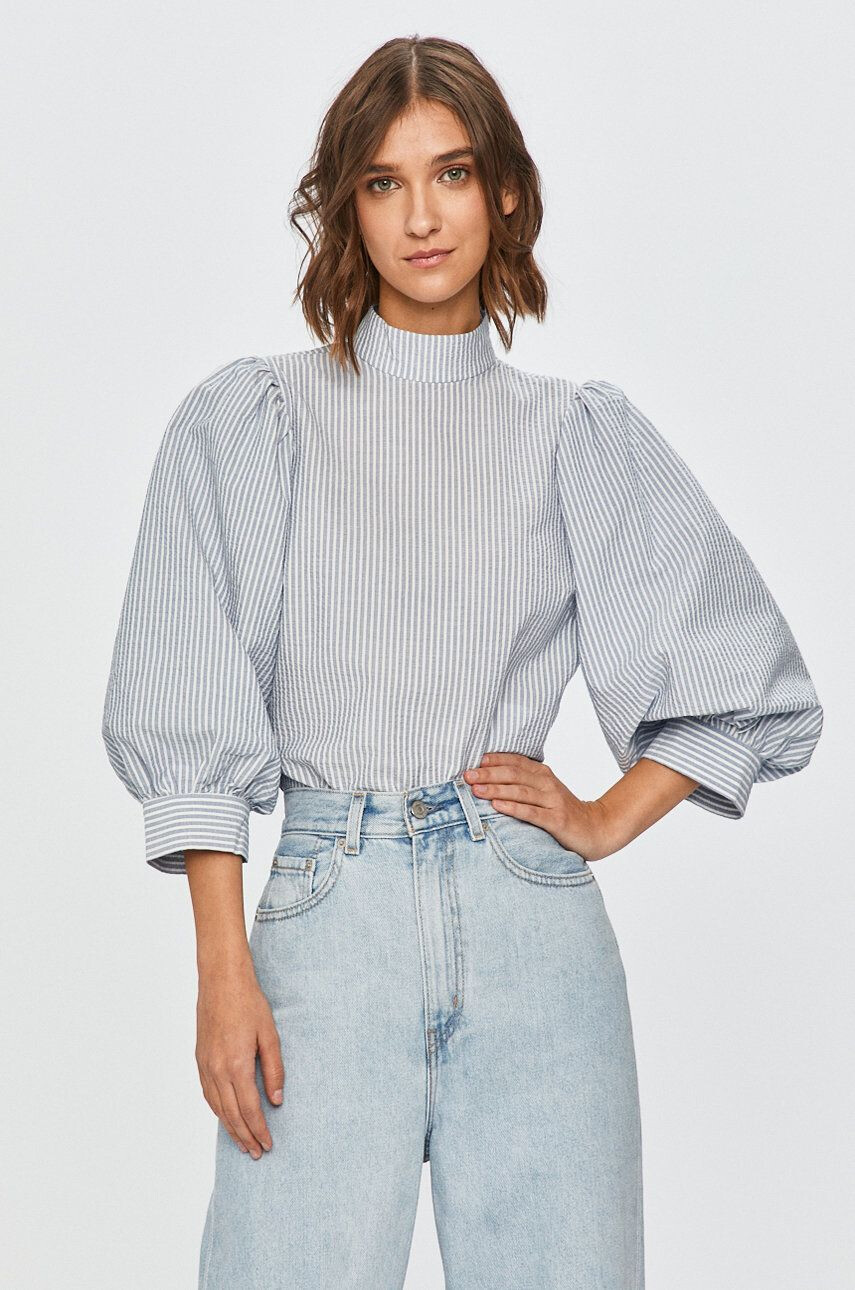 Levi's Bluza - Pled.ro