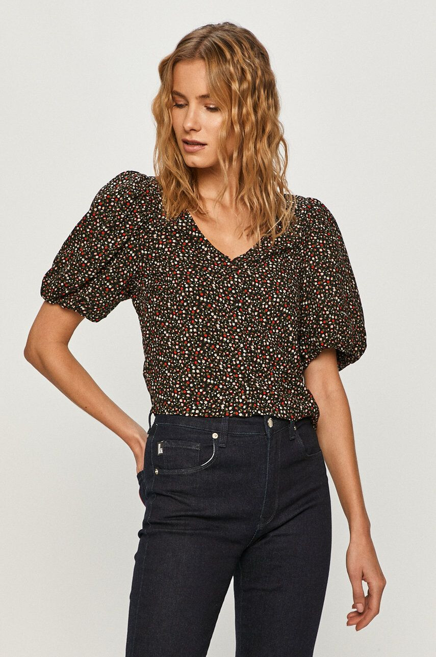 Levi's Bluza - Pled.ro