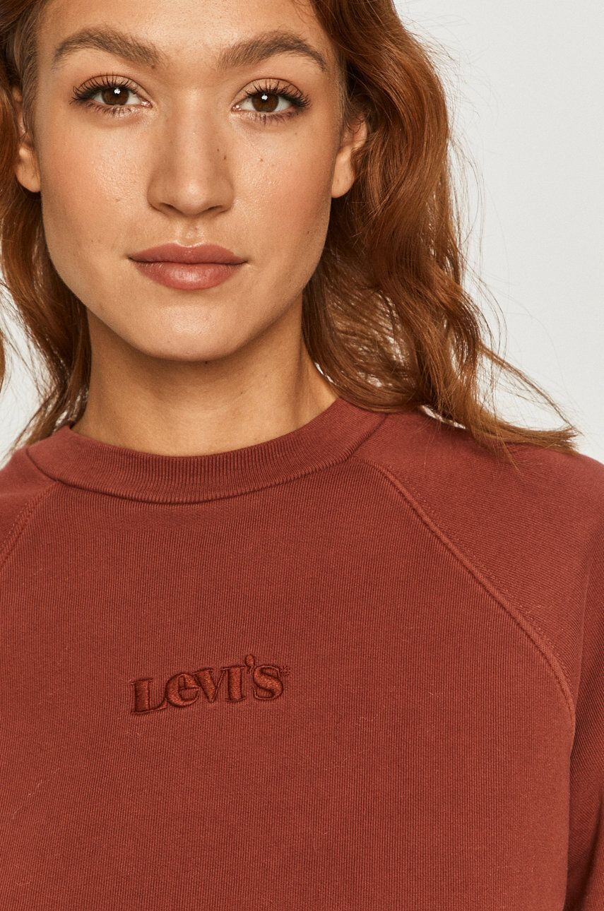 Levi's Bluza - Pled.ro