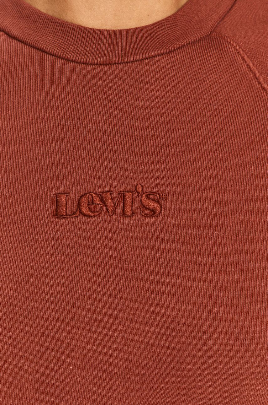 Levi's Bluza - Pled.ro