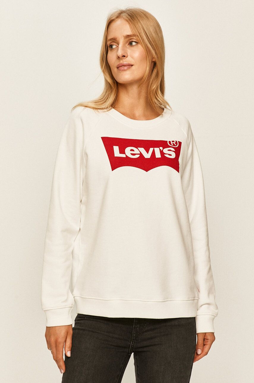 Levi's Bluza - Pled.ro