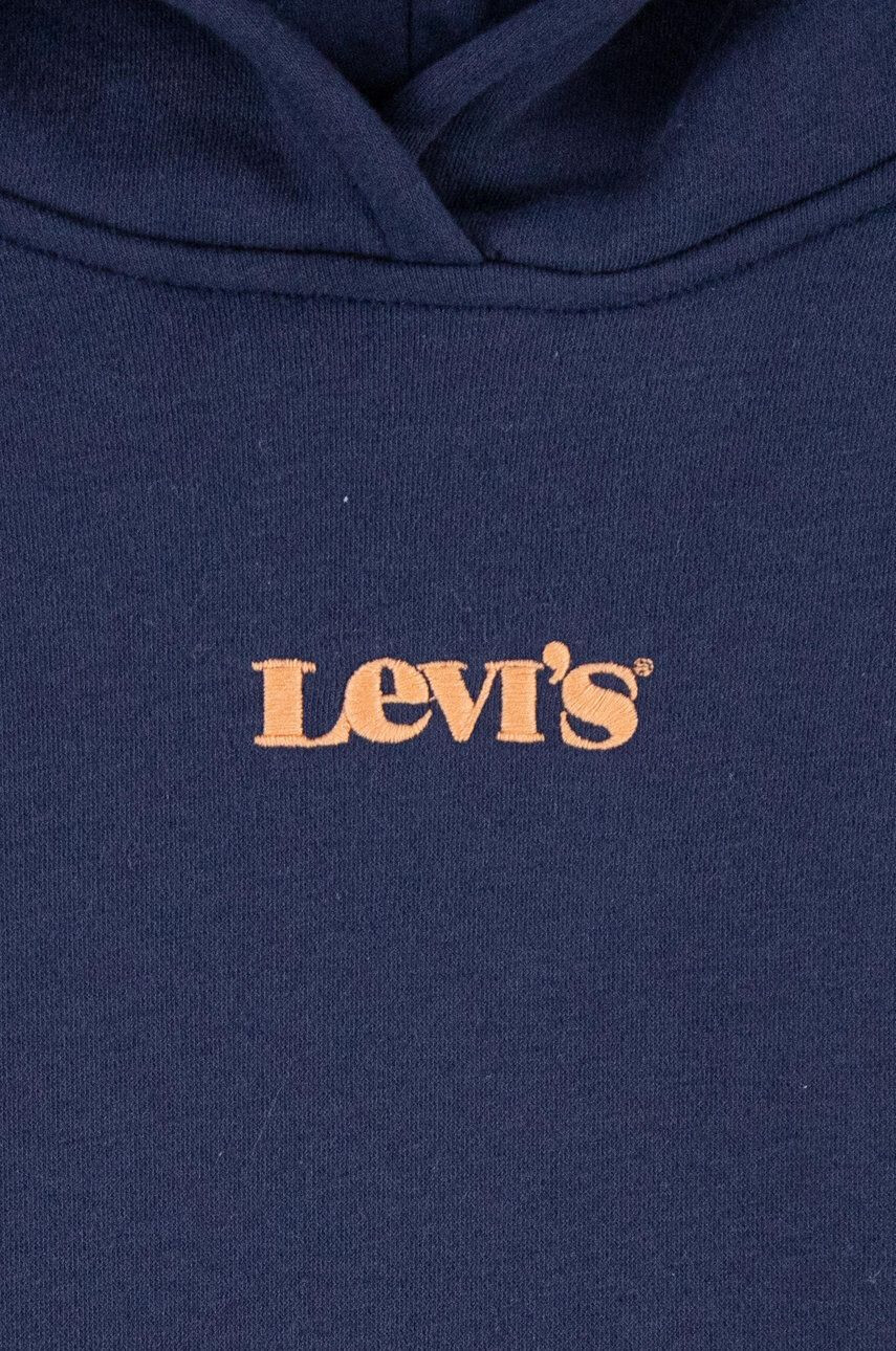 Levi's Bluză copii - Pled.ro