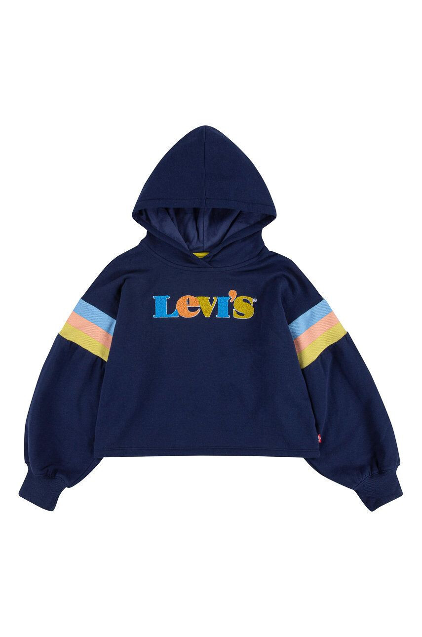 Levi's Bluză copii - Pled.ro