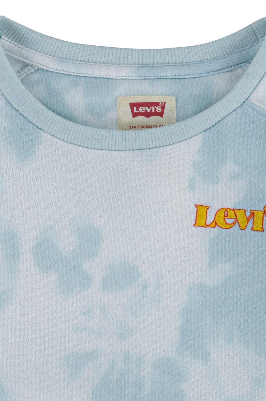 Levi's Bluză copii - Pled.ro