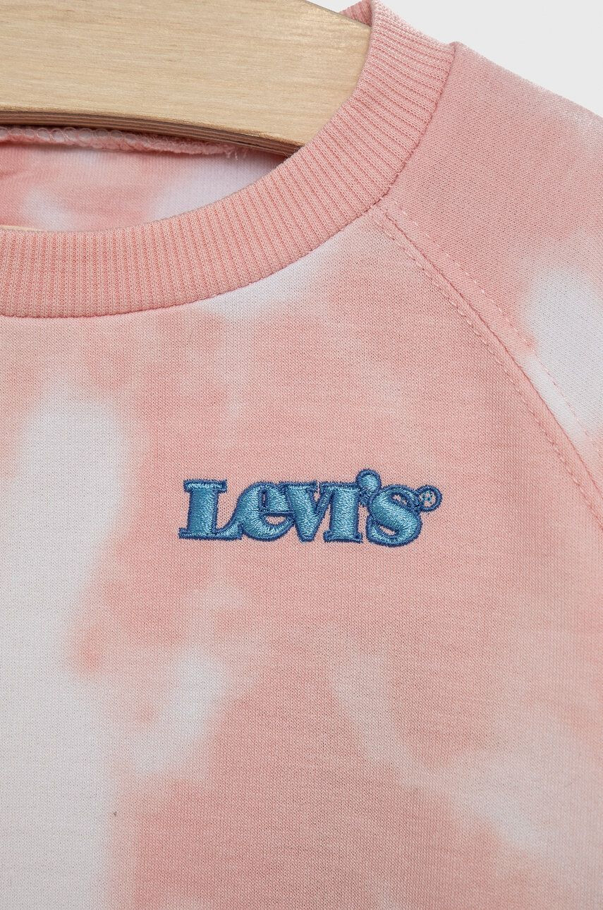 Levi's Bluză copii - Pled.ro