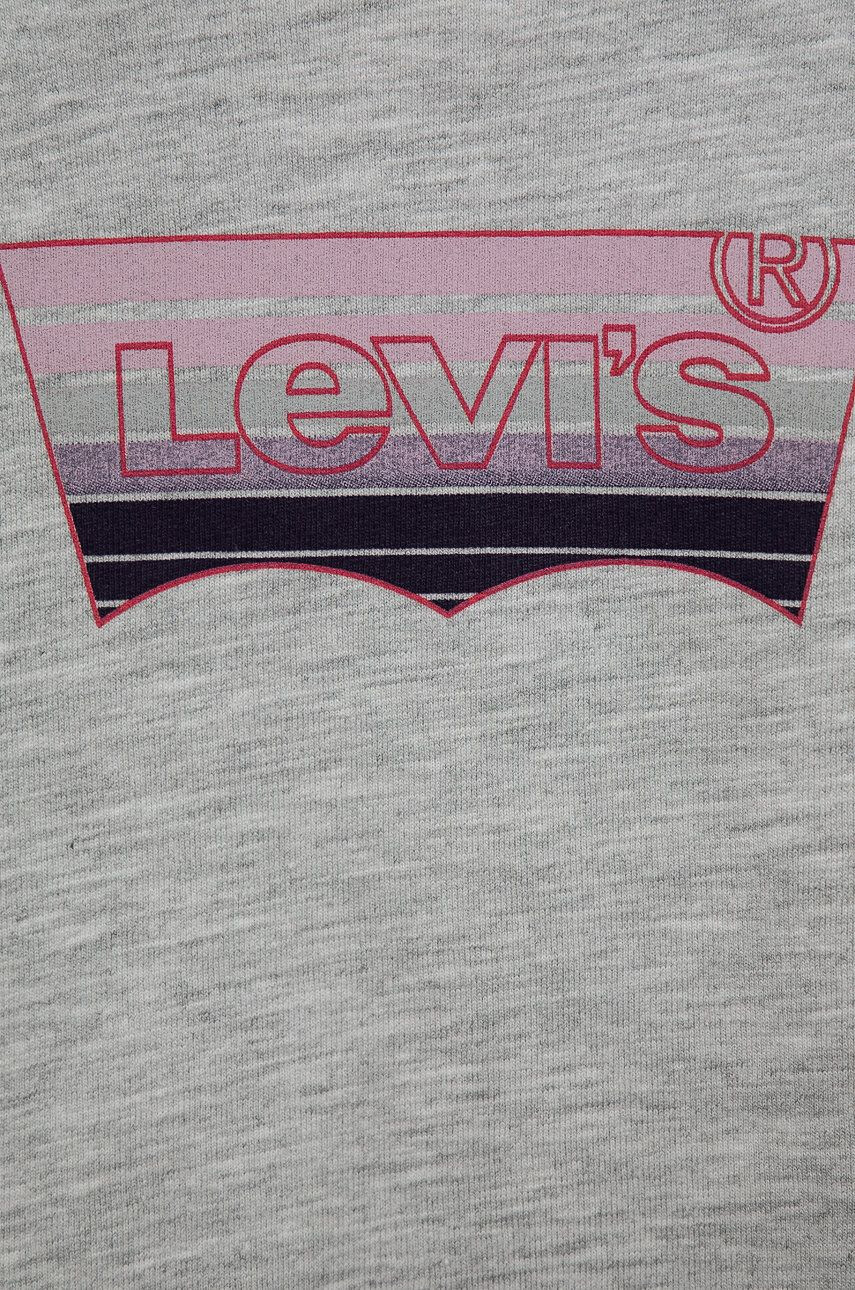 Levi's Bluză copii - Pled.ro