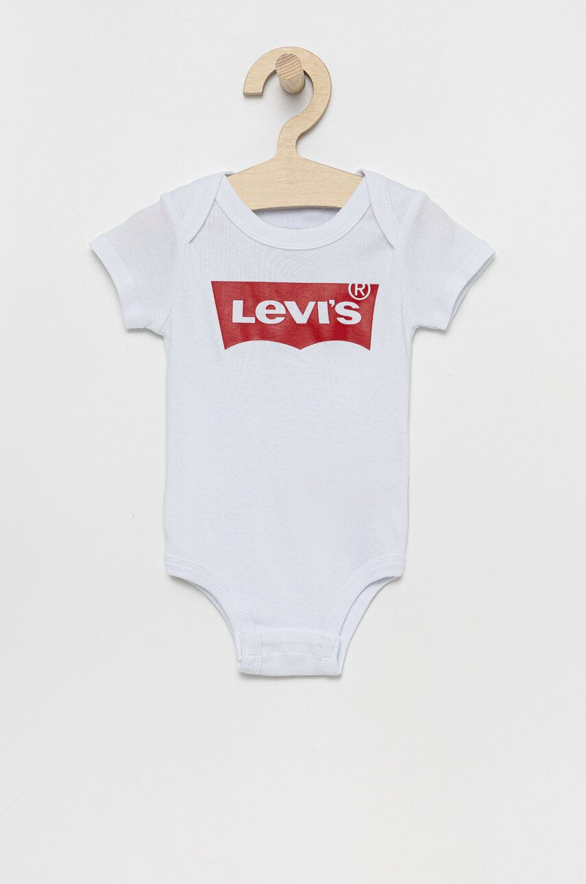 Levi's body bebe 2-pack - Pled.ro