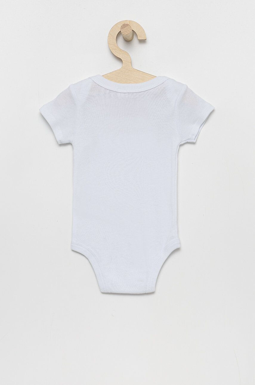 Levi's body bebe 2-pack - Pled.ro