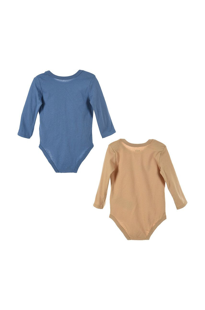 Levi's body bebe 2-pack - Pled.ro