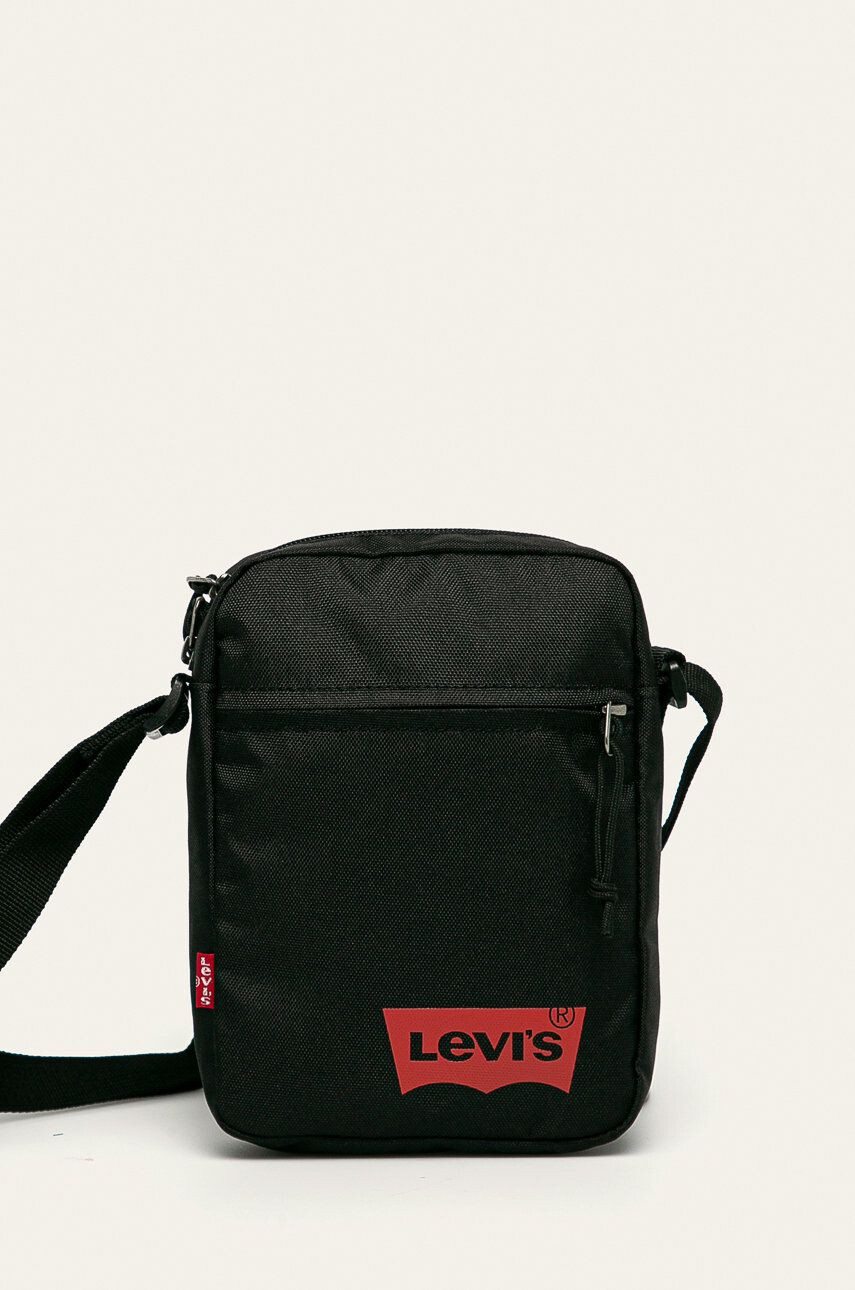 Levi's Borseta - Pled.ro