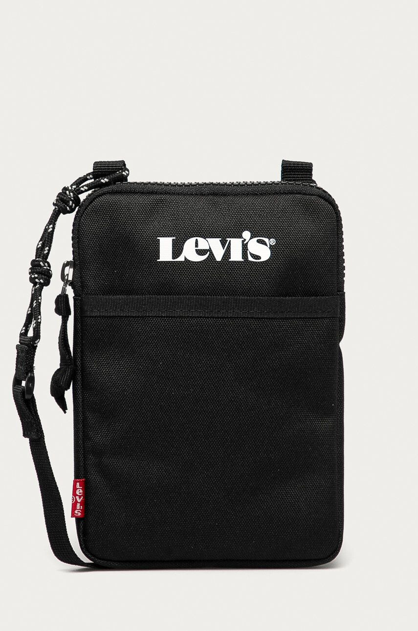 Levi's Borseta - Pled.ro