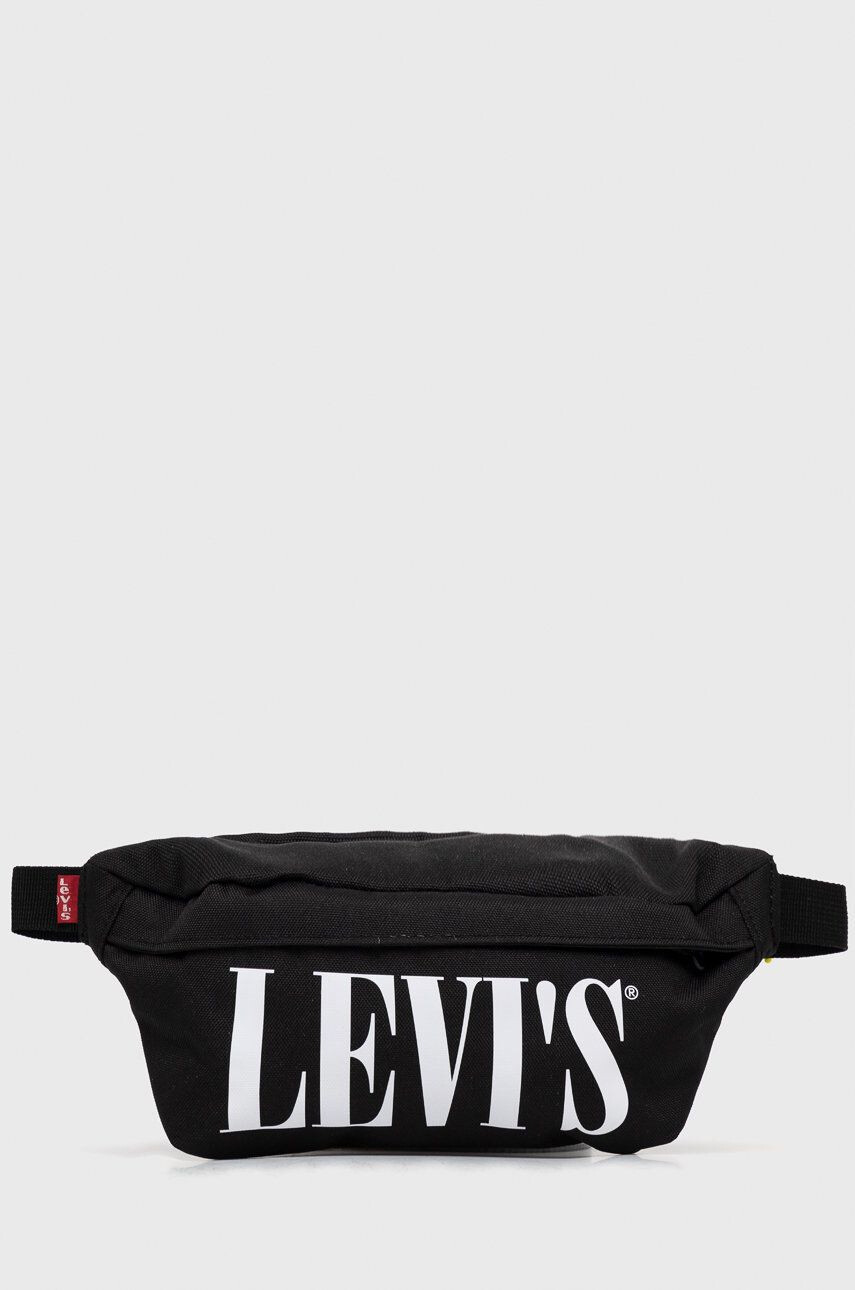 Levi's Borseta - Pled.ro