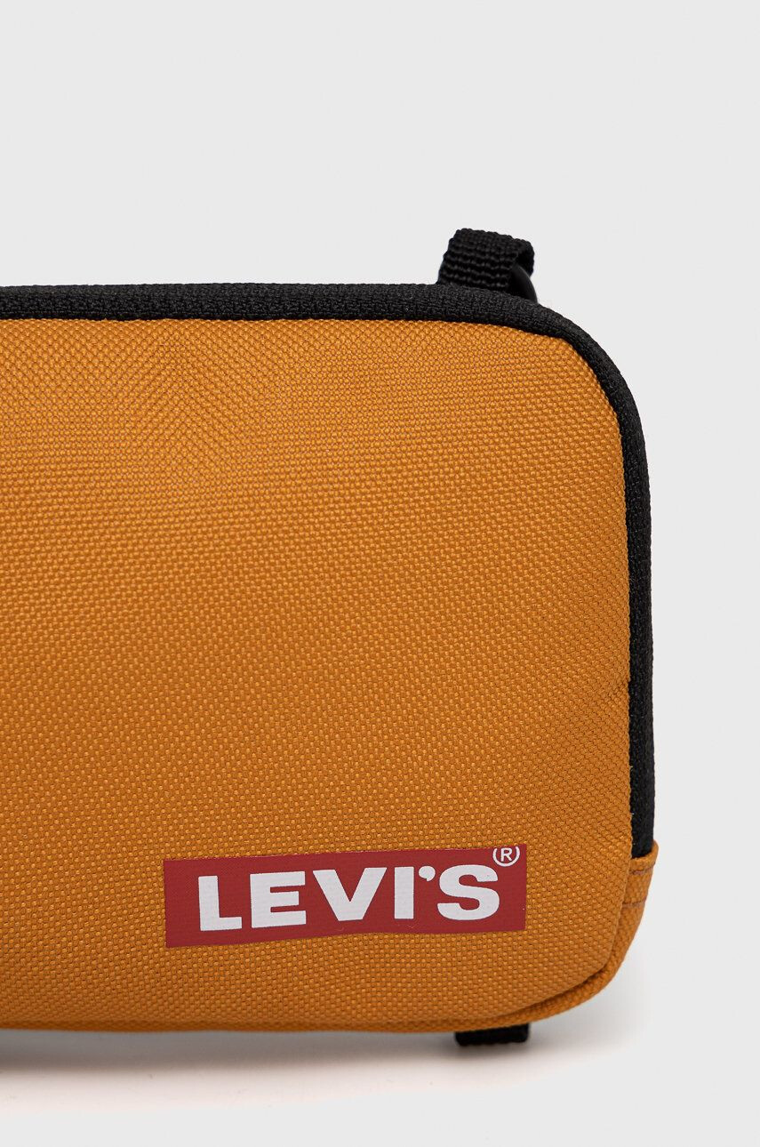 Levi's borseta - Pled.ro