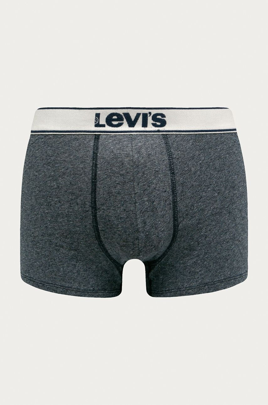 Levi's Boxeri (2-pack) - Pled.ro