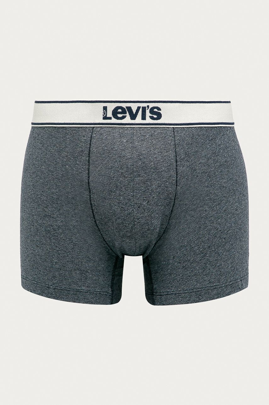 Levi's Boxeri (2-pack) - Pled.ro