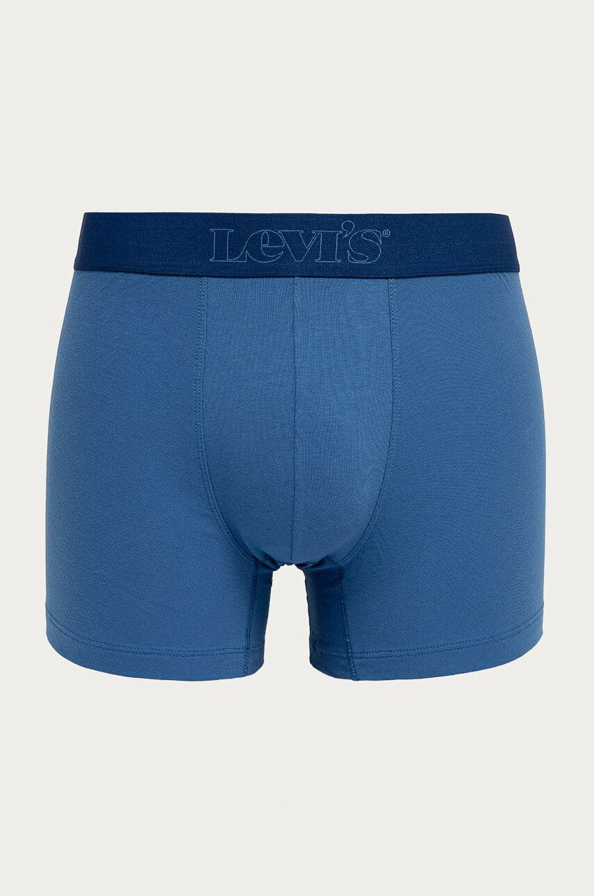 Levi's Boxeri bărbați - Pled.ro