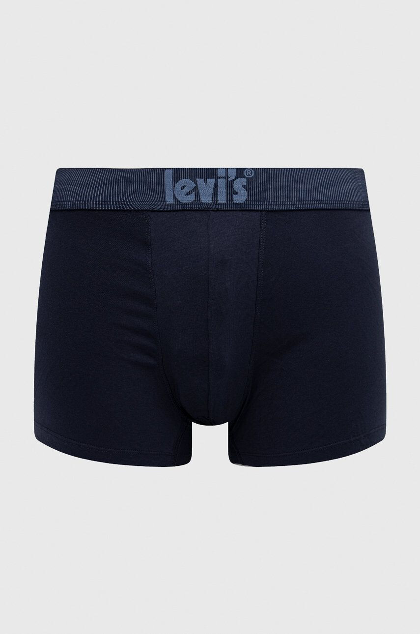 Levi's boxeri (2-pack) 2-pack barbati - Pled.ro