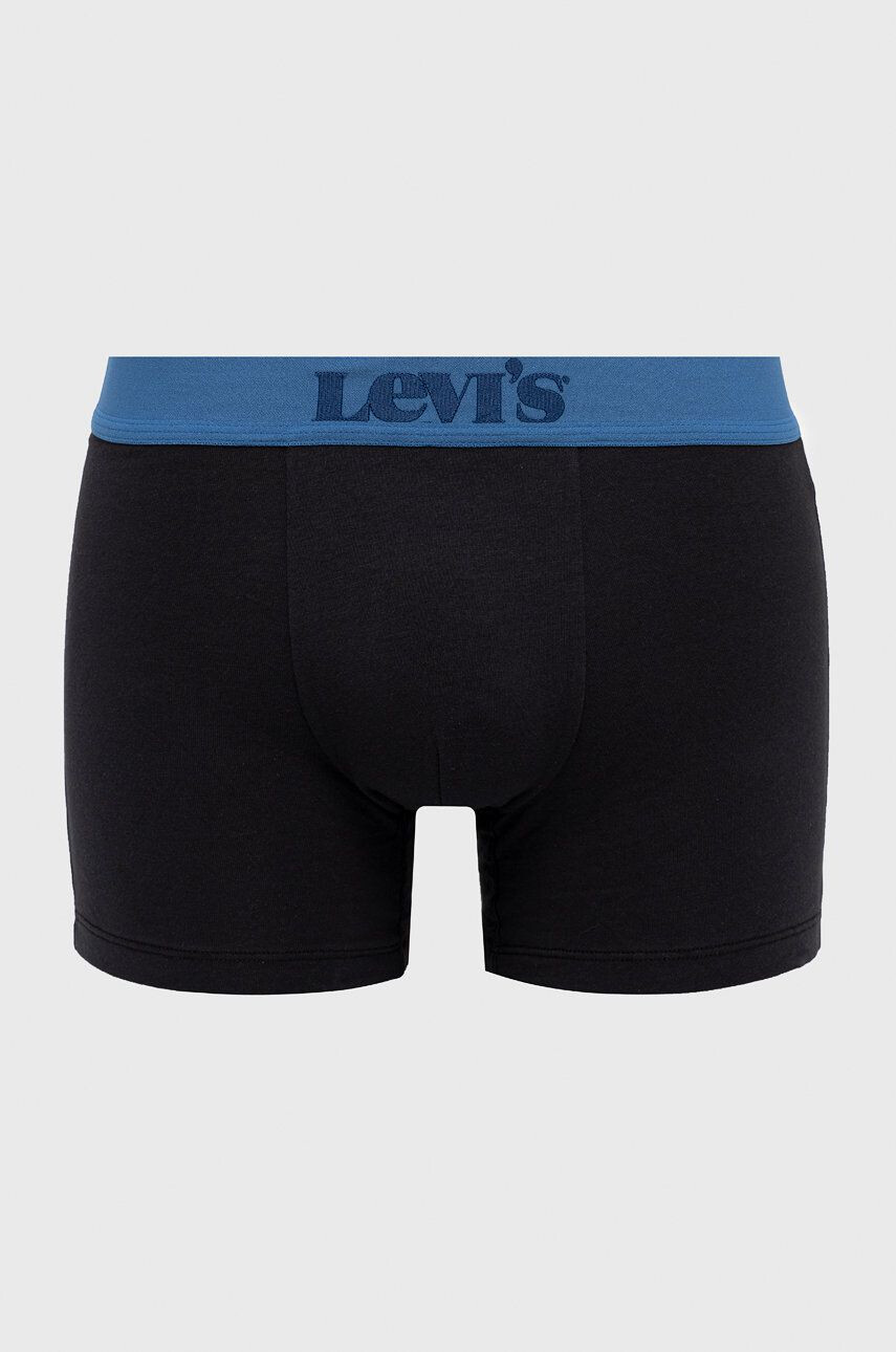 Levi's Boxeri bărbați - Pled.ro