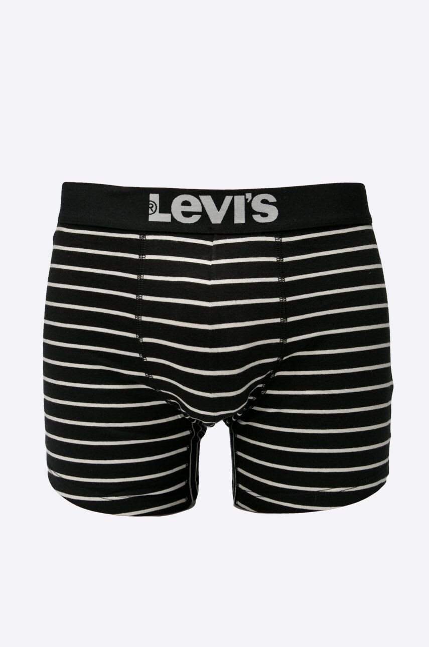 Levi's Boxeri (2-pack) - Pled.ro