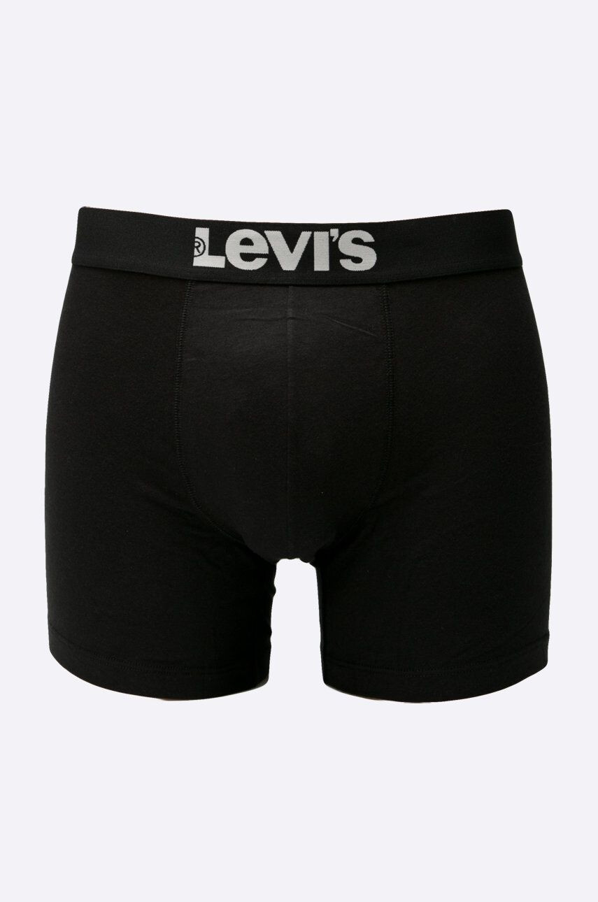 Levi's Boxeri (2-pack) - Pled.ro