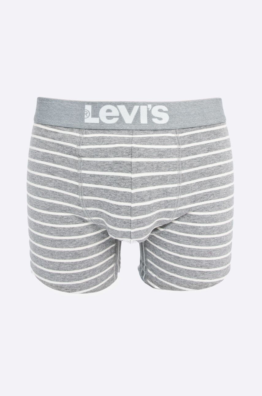 Levi's Boxeri (2-pack) - Pled.ro