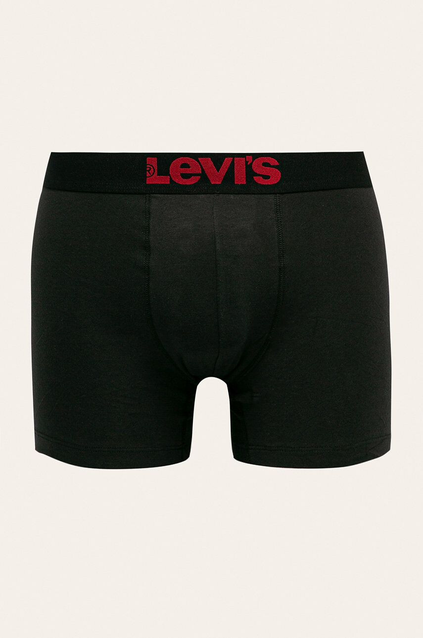 Levi's Boxeri (2 pack) 37149.0211-786 - Pled.ro