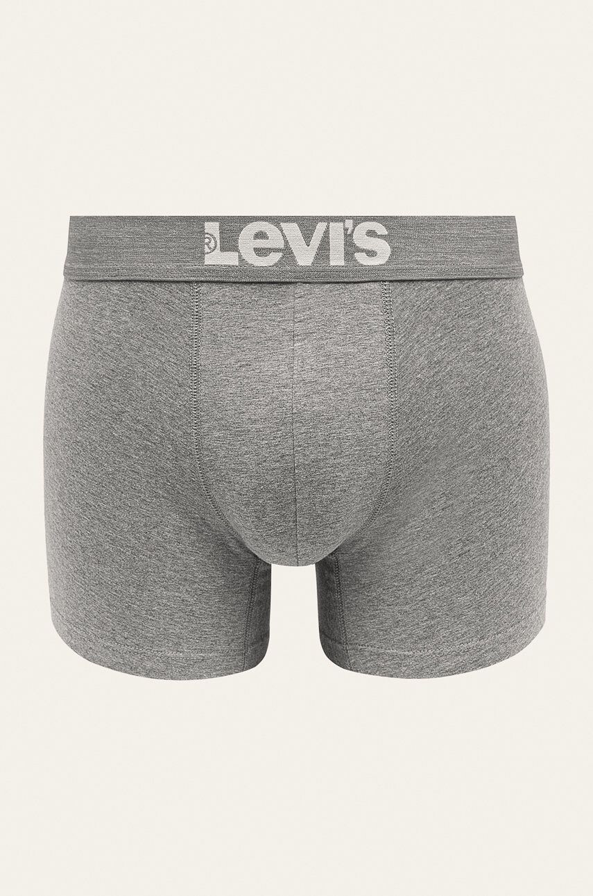 Levi's Boxeri (2-pack) - Pled.ro