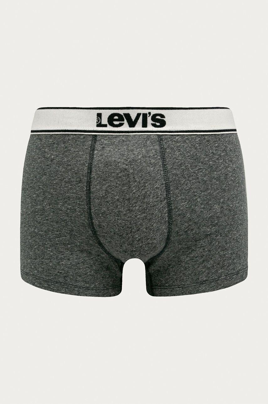 Levi's Boxeri (2-pack) - Pled.ro