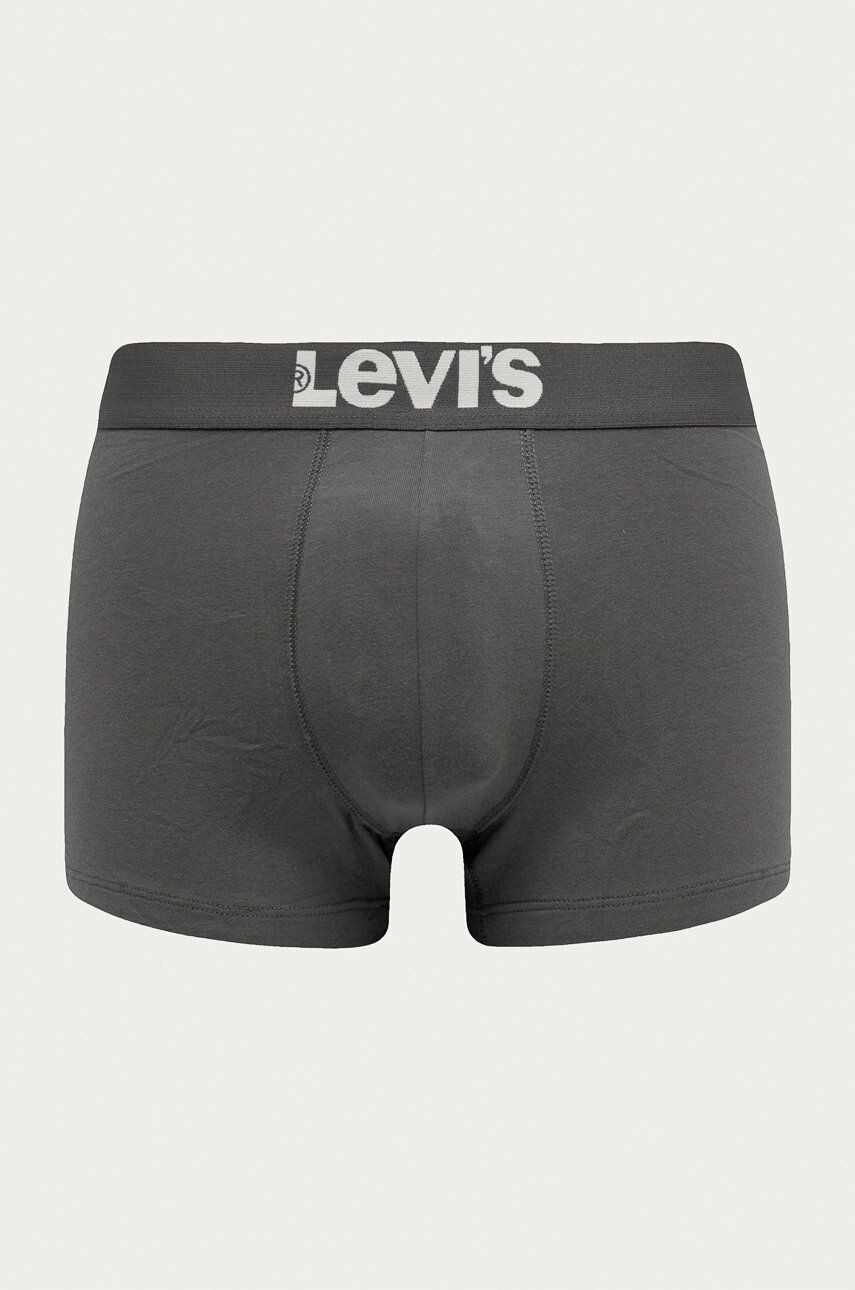 Levi's brak - Boxeri 37149.0409 - Pled.ro