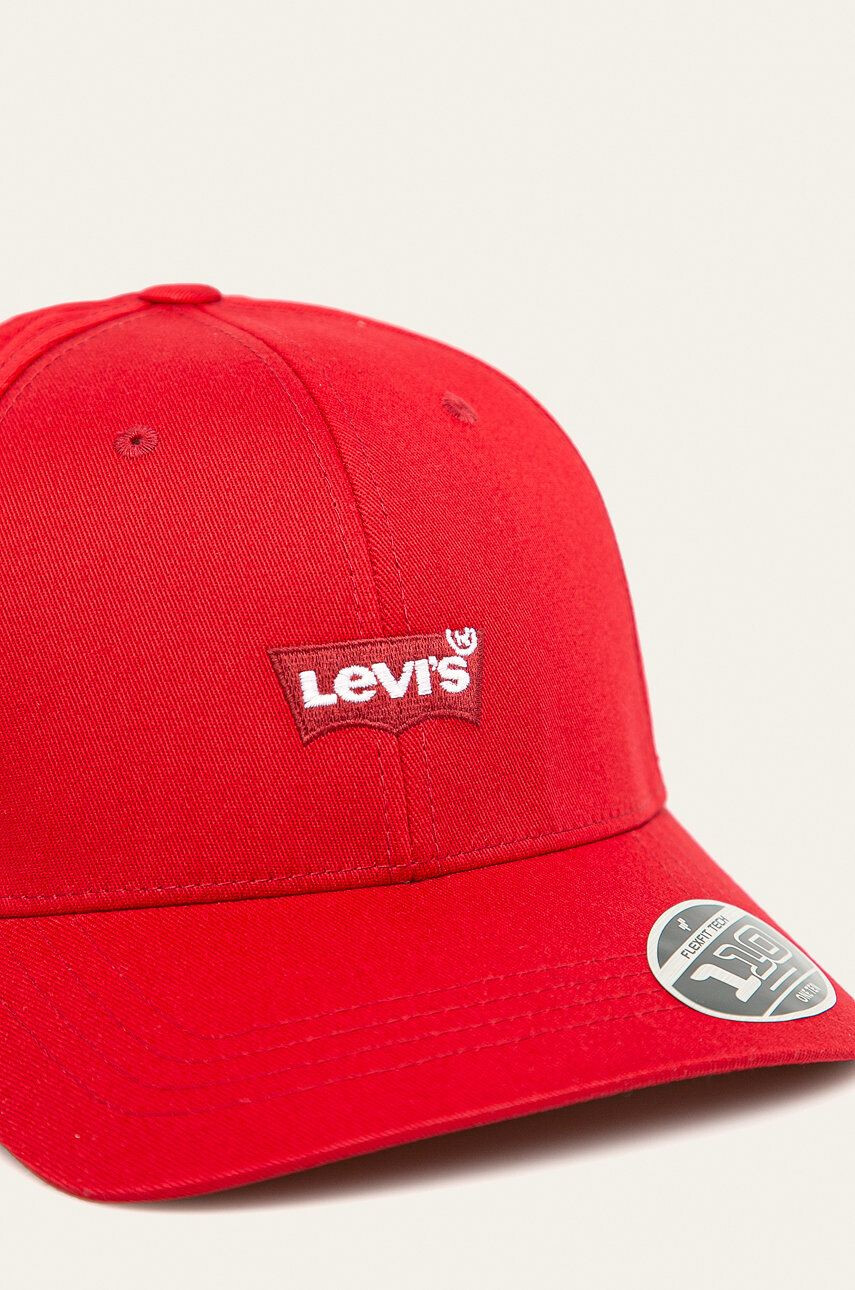 Levi's șapcă 38021.0270-87 - Pled.ro