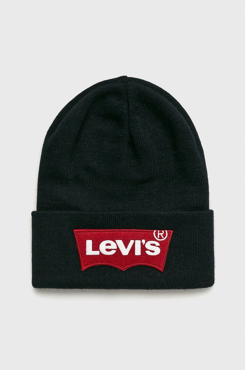 Levi's Caciula - Pled.ro