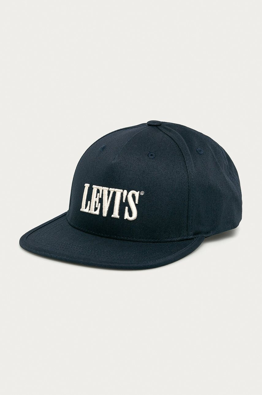 Levi's Caciula - Pled.ro