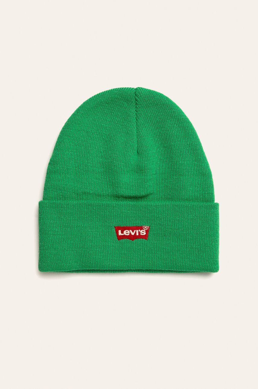 Levi's Caciula - Pled.ro