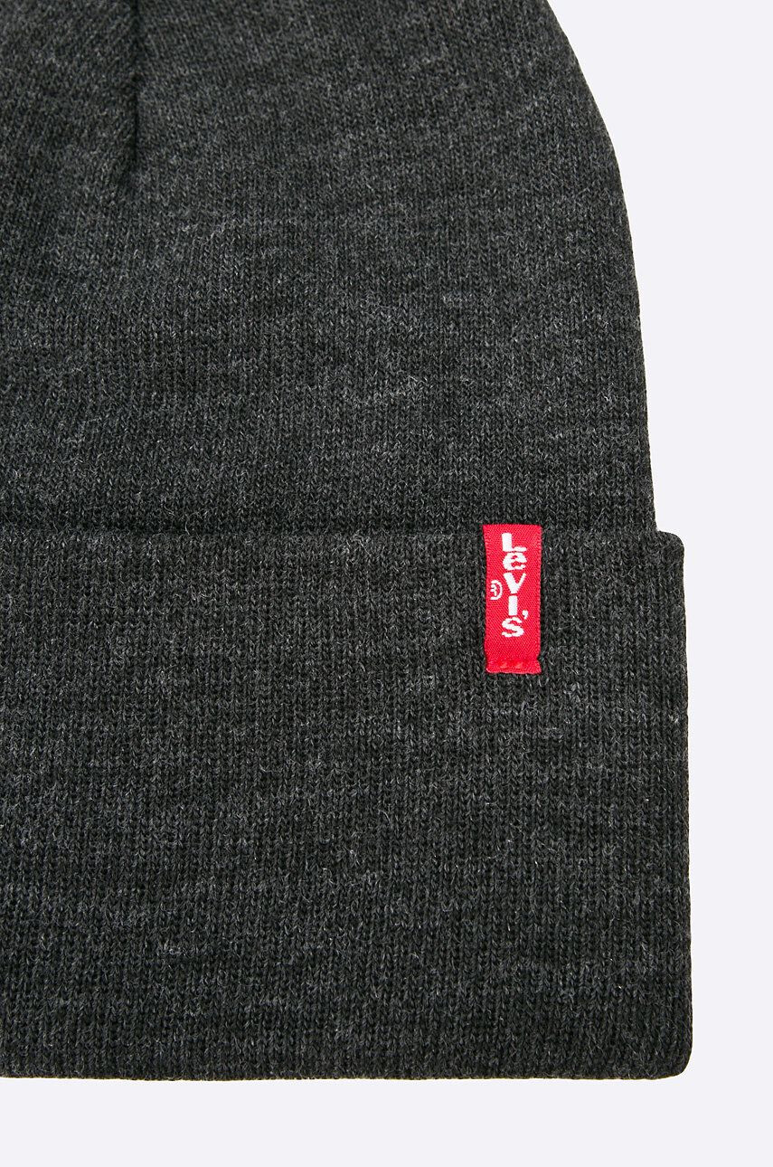 Levi's Caciula - Pled.ro