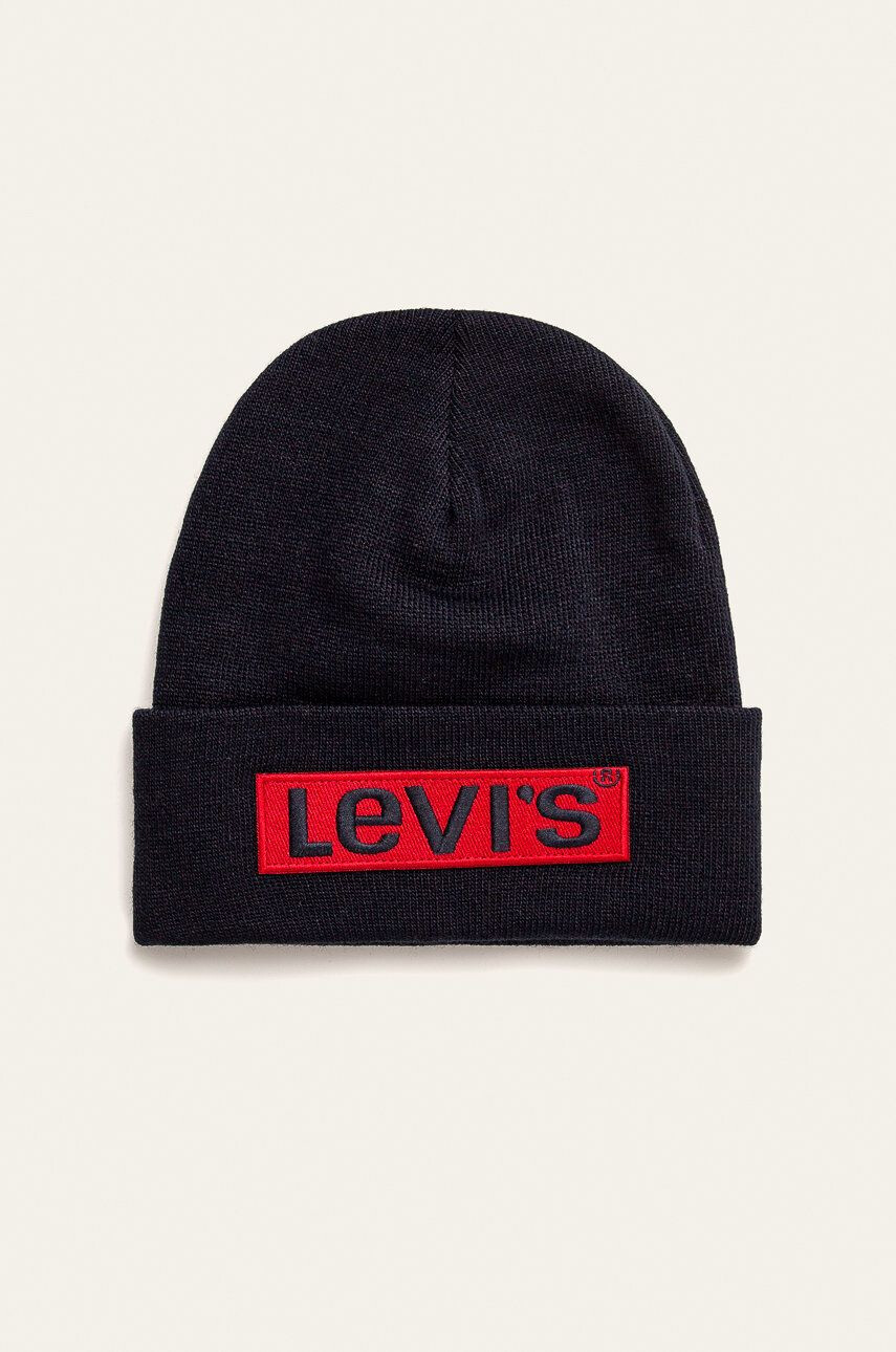 Levi's Caciula - Pled.ro