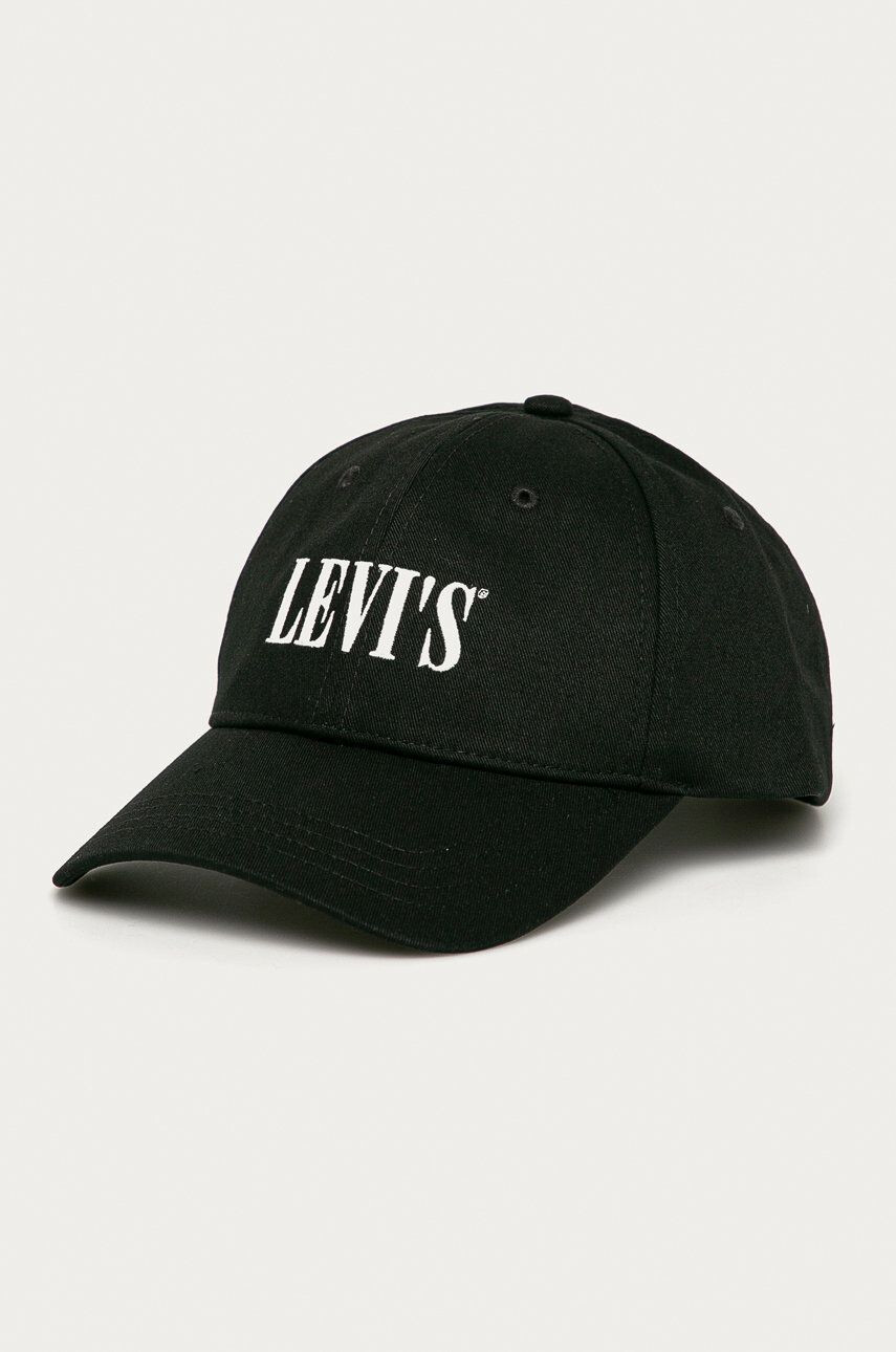 Levi's Caciula - Pled.ro