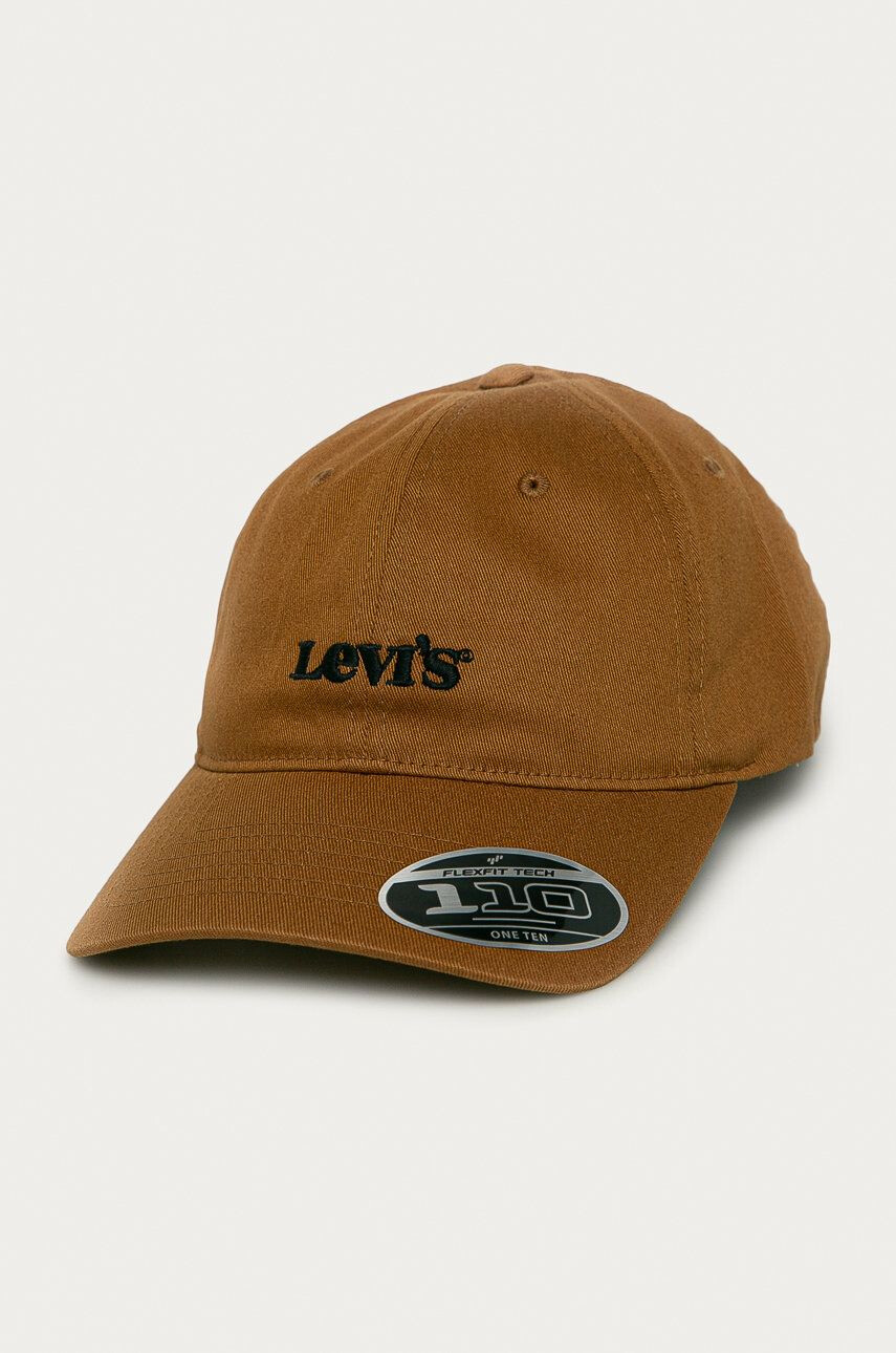 Levi's Caciula - Pled.ro