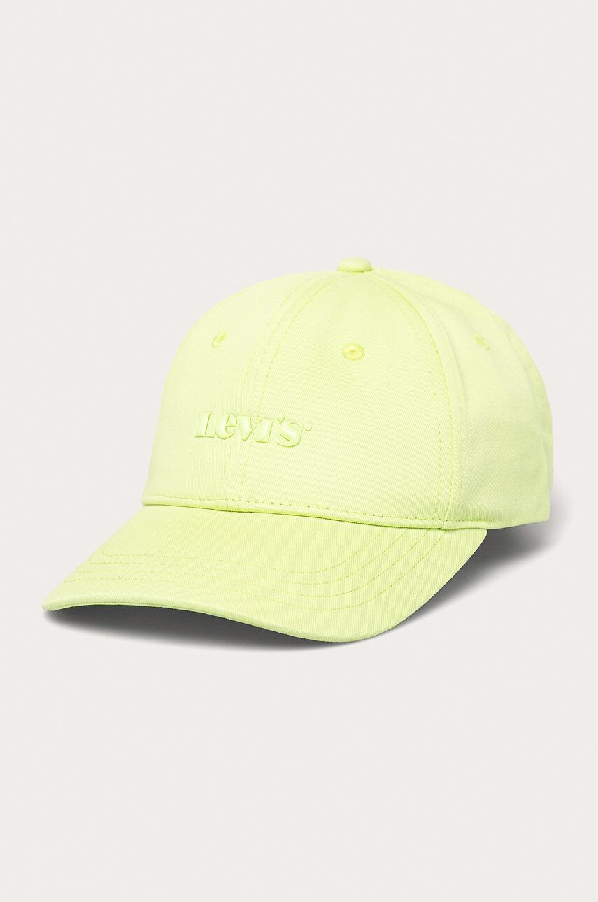 Levi's Caciula - Pled.ro