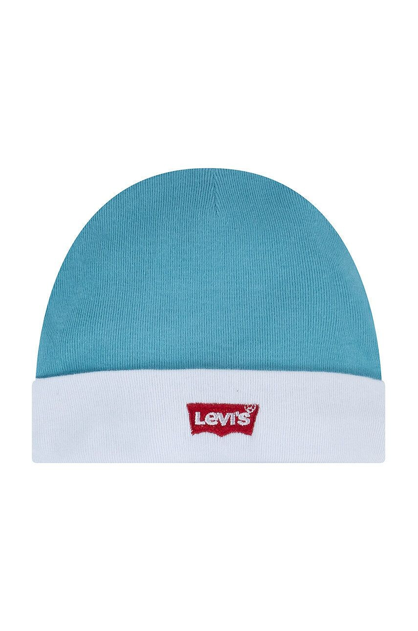 Levi's compleu bebe - Pled.ro