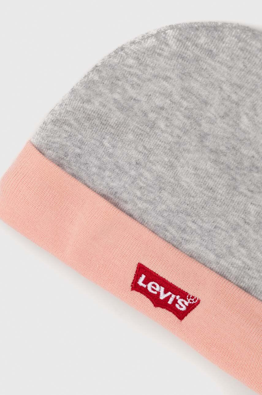 Levi's compleu bebe - Pled.ro