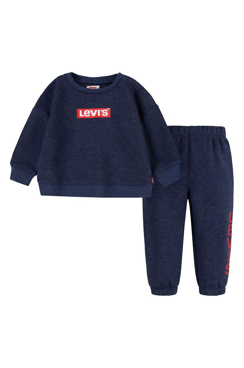 Levi's Compleu copii - Pled.ro