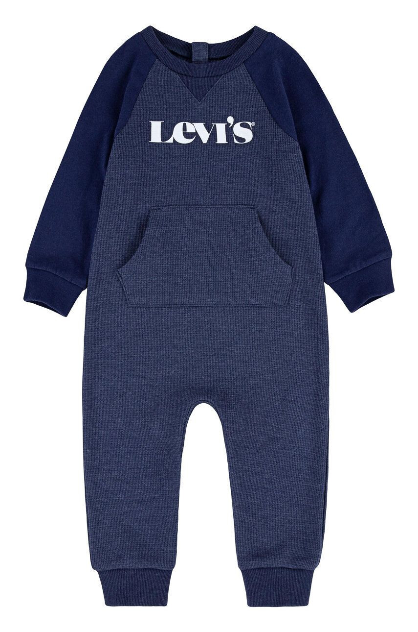 Levi's Costum bebe - Pled.ro